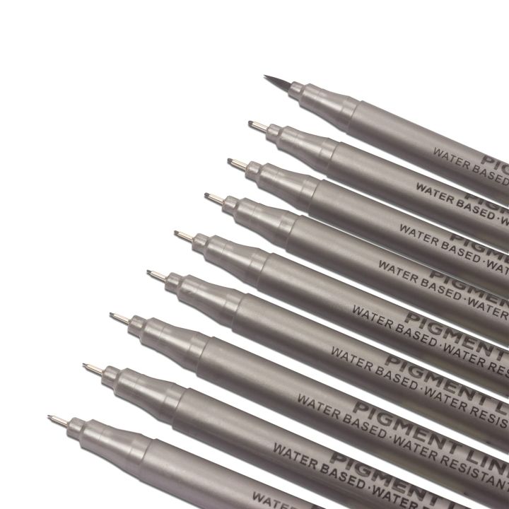 Keep%20Smiling%20Drawing%20Pen%20Fine%20Liner,%20best%20Sketching%20Pens%20for%20Arts%20&%20Craft%20Students%20Pigment%20Liner%20Pigma%20Micron%20Drawing%20Pens%20-%20Image%202