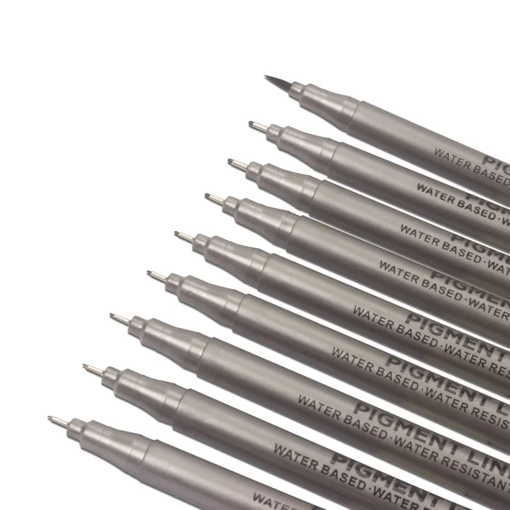 Keep%20Smiling%20Drawing%20Pen%20Fine%20Liner,%20best%20Sketching%20Pens%20for%20Arts%20&%20Craft%20Students%20Pigment%20Liner%20Pigma%20Micron%20Drawing%20Pens%20-%20Image%202