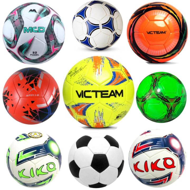 Football Soccer Ball Club Ball Kids Training Ball, Kids Football, Football for boys