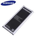 Samsung Note4 Samsung Galaxy NOTE 4 N910A N910U N910F N910H N910V N910C 3220mAh Replacement Battery SAMSUNG Original Battery EB-BN910BBE. 