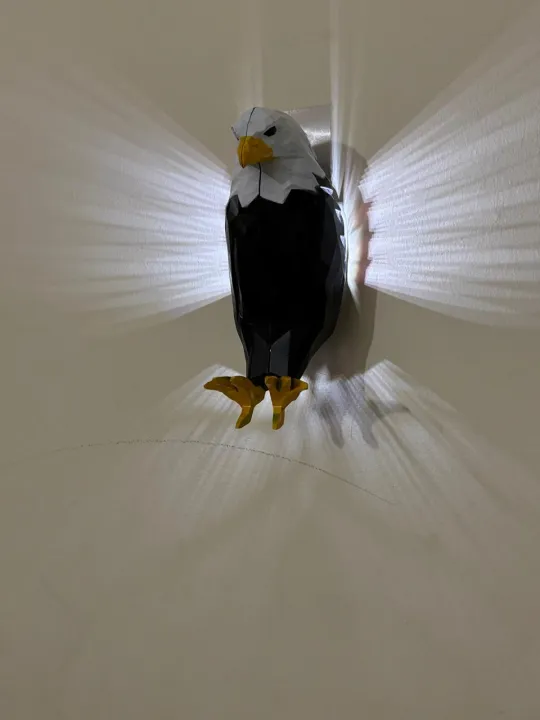 New%20Imported%20Eagle%20Wall%20Light%20Magnetic%20Led%20Mounted%20Eagle%20Lamp%20in%20pakistan%20-%20Image%202