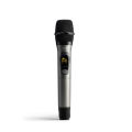 Edifier A3-8S Party Speaker/Trolley Speaker/Bluetooth, AUX line in, Microphone in, TF Card and USB Input, 9TO12  Hours Battery Backup, BLUETOOTH 5.0 | 8″ BASS | U-SEGMENT WIRELESS MICROPHONE | BUILT-IN 6600mAh LITHIUM BATTERY. 