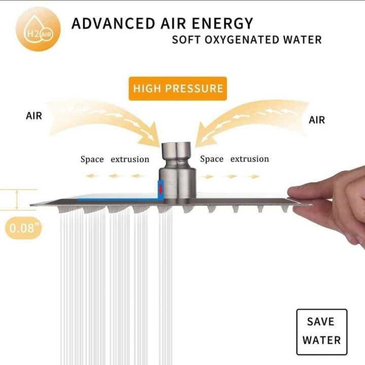 Rain%20shower%20Head%208%20Inches%20Square%20Rain%20Shower%20Head%20Large%20Stainless%20Steel%20High%20Pressure%20Shower%20Head%20Ultra%20Thin%20Rainfall%20Bath%20Shower%20with%20Silicone%20Nozzle%20Easy%20to%20Clean%20and%20Install%20Chrome%20Shower%20Head%20-%20Image%204