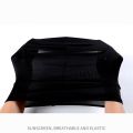 【HOT】 Fashion Balaclava Motorcycle Full Cover Face Mask Bandana Outdoor Sports Summer Breathable UV Protection Neck Head Tube Scarf. 