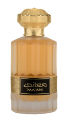 Lattafa Maani Perfume for Women - 100ml. 