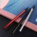 PDAs Accessories For Smartphones Smart Pencil Dual-purpose Laptop Pen Drawing Pencil Phone Stylus Pen Touch Screen Pen Capacitive Pen. 