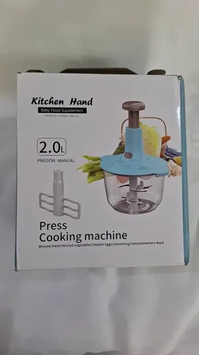 Kitchen%20Hand%20Chopper%202Litre%20%7C%20Unique%20Gadgets%20-%20Chopper%20Food%20Processor%20-%20chopper%20machine%202Litre%20-%20blender%20-%20home%20appliances%20-%20mini%20chopper%20-%20qeema%20machine%20-%20onion%20chopper%20-%20meat%20chopper%20-%20hand%20chopper%20-%20handchopper%20-%20manual%20chopper%20-%20hand%20chopper%20manual%20-%20-%20Image%205