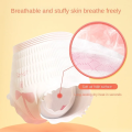Hygein Sanitary Pads, Period Pads for women (Pull UP, Wearable). 