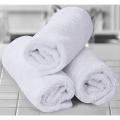 Washcloths Set Pack of 6 100% Cotton Premium Quality Face Cloths Highly Absorbent and Soft Feel Fingertip Towels. 