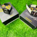 New OA88 Ultra 2 Smartwatch Amoled Display | Bluetooth Calling Smart Watch. 