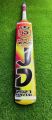 Jd tape ball bat TM Taimoor Mirza Edition Bat,Cricket bat,Tape ball bat,Tennis ball bat,Soft ball bat. 