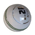 T-20 Cricket Hard Ball 1 piece. 