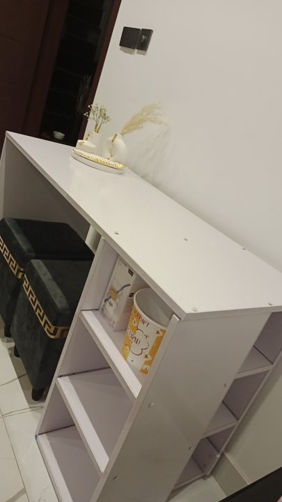 omputer%20Desk,%20Writing%20Desk,%20PC%20Laptop%20Home%20Office%20Study%20Table%20Home%20Table,%20Office%20Table%20Living%20Room%20Table%20-%20Image%202