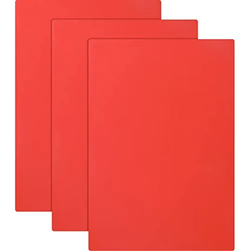 full%20size%20Nylon%20Stamp%20making%20Polymer%20Rubber%20Nylon%20Stamp%20Making%20Sheet%20%C2%A010%20x%2014%20inch%C2%A0inch%20-%20Image%203