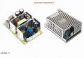 MEAN WELL PSC-100A PSC 100A C 100B C PSC-100A-C PSC-100B-C MEANWELL PSC 100A 100W power supply. 