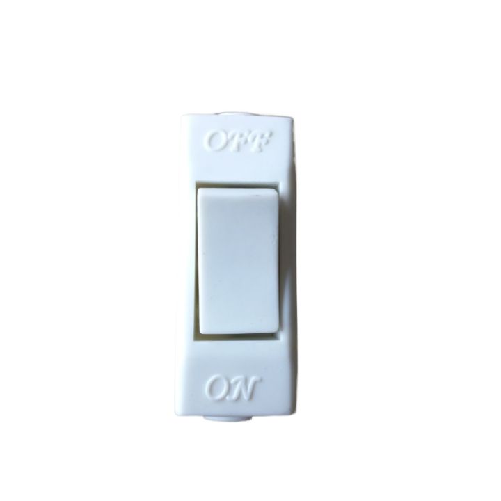 Bed Switch/plug On/Off , Local bed shu/ two sided switch hanging switch