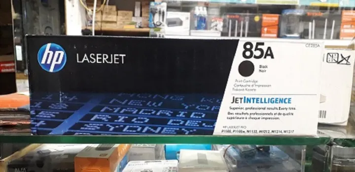 Laserjet%20Toner%20%20%20Works%20with%20HP%20LaserJet%20Pro%20M1212nf,%20M1217nfw,%20P1102w,%20P1109w%20%7C%20Black%20HP%2085A%20-%20Image%205