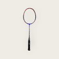Venson Challenger 780  original (VS). 