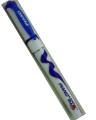 Piano School Fountain Pen (1 Pcs). 