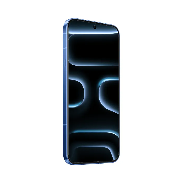 Infinix%20Note%2060%20Pro%208GB%20/%20256GB%20-%20Image%208