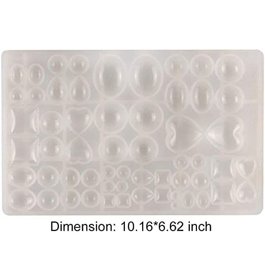 Resin%20Jewellery%20making%20mold%20or%20Resin%20Gems%20mold%20for%20Resin%20pendant%20base%20or%20cabochon%20mold%20-%20Image%205