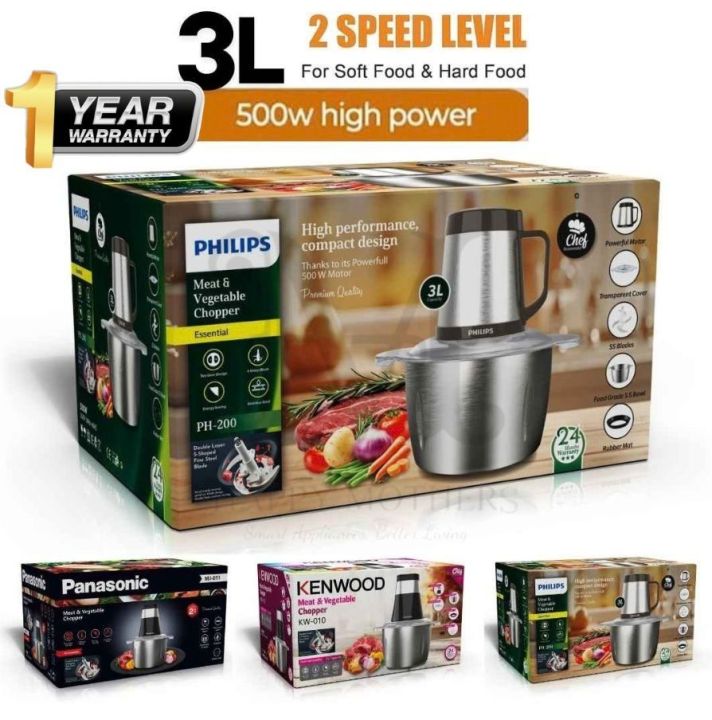Premium%20-%20Quality%20Multi-Function%20Food%20Processor%203L%20&%205L%20Capacity%20-%20Stainless%20steel%20bowl%20with%203-Speed%20Control%204-Sharp%20Blade%20-%20Meat%20Chopper%20-%20Professional%20Meat%20Qeema%20Grinder%20Mixer%20Machine%20&%20Hand%20Blender%20-%20Household%20Electric%20Food%20Grinder%20-%20Kitchen%20Appliances%20-%20Image%207