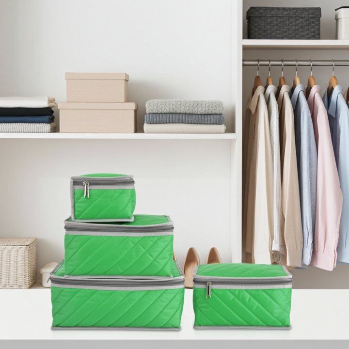 Customize%20Jewellery%20Organizer%20Box%20for%20Girls%20%7C%20Ear%20Rings%20&%20Necklace_Bracelets%20Holder%20%7C%20Small%20Jewelry%20Box%20Vanity%20Hanger%20Stand%20Velvet-%20Earrings%20Chic%20and%20Compact%20Jewellery%20Organizer%20Box%20%20%20Protect%20and%20Display%20Your%20Jewelry%20in%20a%20Classy%20and%20Practical%20Wa%20-%20Image%203