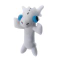 Toothless Dancing Meme Plush Toy Dancing Dragon Stuffed Soft Animals Plushies 25cm Doll Anime Game Room Pillow Decora Kid Gift. 