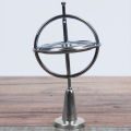 Dynamical Gyroscope Educational Classic Rust-proof Rotating Gyro Stress Reliever for School. 