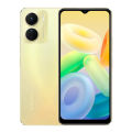 Vivo Y16 - 6.51" Inch Display - 4GB RAM - 64GB ROM. 