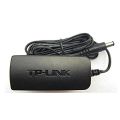 TP-Link Router Power Adapter 9V, 0.6A Type: Charger / Power Supply. 