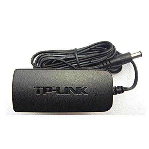 TP-Link%20Router%20Power%20Adapter%209V,%200.6A%20Type:%20Charger%20/%20Power%20Supply%20-%20Image%206