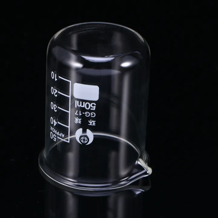 Glass%20Beaker-%2050ml%20Premium%20Graduated%20Measuring%20Cup%20High-%20Precise%20Beaker%20Glassware%20Tool%20for%20Student%20Experiment,,%20Chemistry%20-%20Image%205