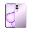 REALME C100i = 6GB RAM = 128GB ROM = 7000mAh BATTERY. 