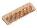 (Pack of 3) Wooden Comb, Wood Comb for Men and Women, Natural Anti Static Wood for Detangling and Styling Wet or Dry Curly, Thick, Wavy, or Straight Hair |  Wooden Hair Combs for Women with Wide Teeth | Handmade Comfortable Grip. 