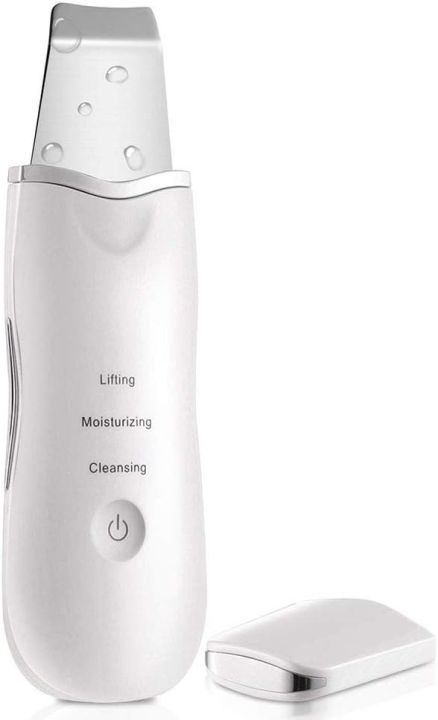 Ultrasonic%20Skin%20Scrubber%20Skin%20Care%20Machine%20Skin%20Massager%20Facial%20Pore%20Cleanser%20Peeling%20Shovel%20Lift%20Machine%20Vibration%20Removal%20Blackhead%20Cleansing%20Deep%20Face%20Cleaning%20Machine%20for%20Skin%20Care%20-%20Image%204