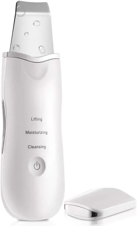 Ultrasonic%20Skin%20Scrubber%20Skin%20Care%20Machine%20Skin%20Massager%20Facial%20Pore%20Cleanser%20Peeling%20Shovel%20Lift%20Machine%20Vibration%20Removal%20Blackhead%20Cleansing%20Deep%20Face%20Cleaning%20Machine%20for%20Skin%20Care%20-%20Image%204