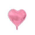 L.O.L Surprise Fashion & Beauty Doll Theme Foil Balloons Set of 5 Pcs Lol Surprise Cartoon Characters Chrome Metallic Balloons Set Girl Reusable Balloon For Birthday Parties Decoration Party Supplies Pre School Class Theme For Party Decor Kids. 