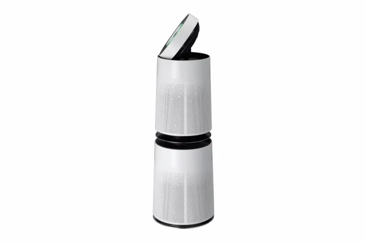 LG%20PuriCare%E2%84%A2%20360%C2%B0%20Air%20Purifier%20Dual%20version%20(H13%20HEPA,%20with%20Clean%20Booster)%20AS10GDWH0%20-%20Image%202