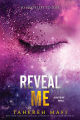 The whole shatter me series | Fantasy books to read, Book club books  (Shatter Me , Destroy Me, Unravel Me , Fracture Me ,Ignite Me , Restore Me , Shadow Me , Defy Me , Reveal Me , Imagine Me , Believe Me ) By Tahereh Mafi. 