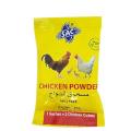 SAC - Chicken Powder 20gm 6 sachets. 