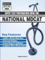 Mdcat Book 2024 MCQs [According to Syllabus] - MDCAT FOR PERPETRATION OF MEDICAL COLLEGE  Book 2024 MCQs [According to Syllabus]. 