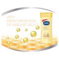 Vaseline Intensive Deep Restore Care Baby Lotion 200 ML - Dry Skin Repair | For Men And Women. 