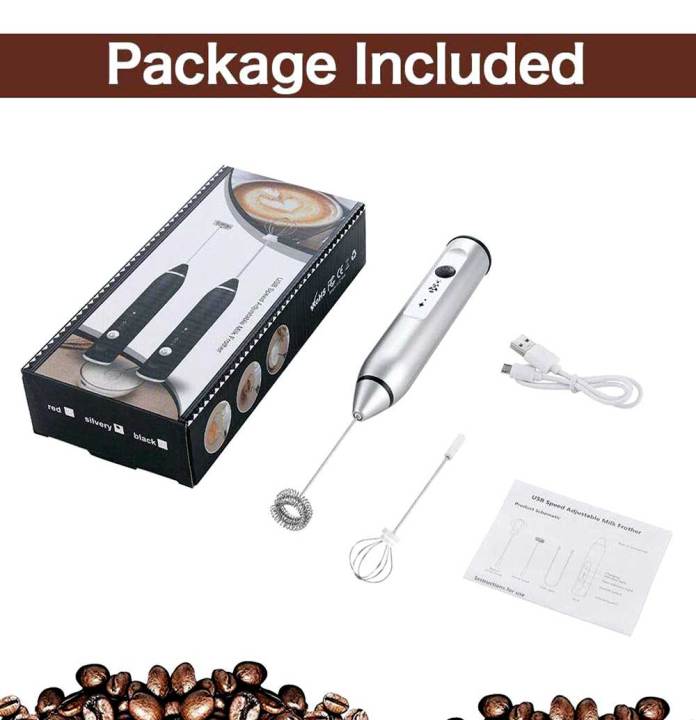 2%20in%201%20Electric%20Rechargeable%20Coffee%20Beater%20&%20Milk%20Frother%20-%20Image%208