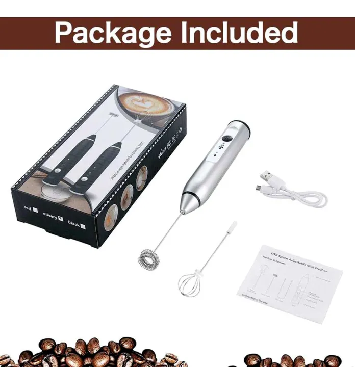 2%20in%201%20Electric%20Rechargeable%20Coffee%20Beater%20&%20Milk%20Frother%20-%20Image%208