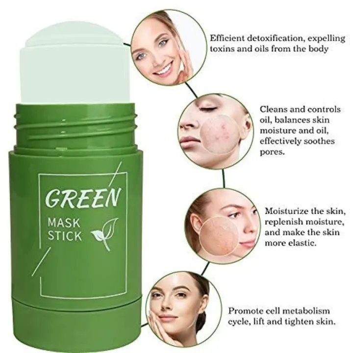 Green%20Tea%20Mask%20Stick%20for%20Face,%20Blackhead%20Remover%20with%20Green%20Tea%20Extract,%20Deep%20Pore%20Cleansing,%20Moisturizing,%20Skin%20Brightening,%20Removes%20Blackheads%20for%20All%20Skin%20Types%20of%20Men%20and%20Women%20-%20Image%202