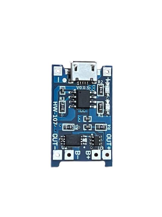 Tp4056%20,%20lithium%20cell%20charger,%2018650%20charging%20module%20auto%20cutup%203.7v%20to4.2v%20cell%20charger%20with%20micro%20usb%20TP4056%20Lithium%20Battery%20Charger%20Module%20%7CTP4056%20TC4056%20Micro-USB%205V%201A%2018650%20Lithium%20Battery%20Charger%20Module%20Charging%20Board%20Dual%20Functions%20Li-Ion%20-%20Image%206