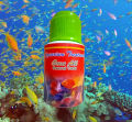 Aquarium Fish Care  Best Medicine For All Fish Disease. 