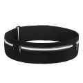 Outdoor Belt Bag Mobile Cell Phone Bag For Running Men Running Bag Women Sport Fanny Pack Waterproof Jogging Gym Waist Bag Run. 