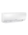 Samsung AR18NSFPFWK2PM 1.5 ton Digital Inverter Compressor Split Air Conditioner Heat & Cool. 